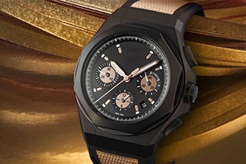 西安百达翡丽表官方售后中心在哪