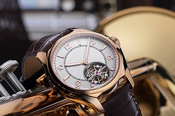 西安百达翡丽官方售后服务点在哪