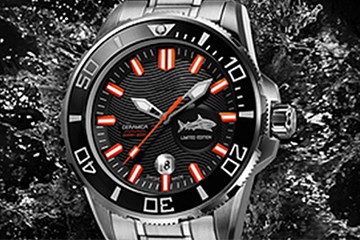 百达翡丽手表西安官方售后网点在哪