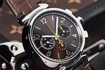 西安百达翡丽官方售后网点在哪