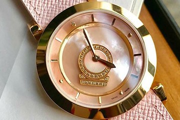 百达翡丽手表西安的售后在哪里