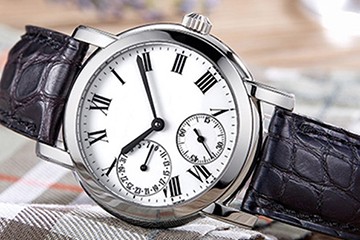 西安百达翡丽手表在哪里可以官方售后