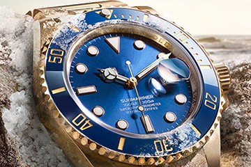 西安百达翡丽表售后保养