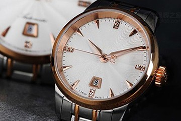 西安百达翡丽表官方售后洗油