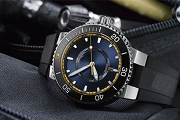 西安百达翡丽手表官方售后洗油