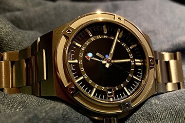 西安百达翡丽手表售后保养服务