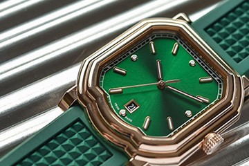 西安百达翡丽表售后清洗保养