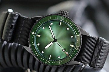 西安百达翡丽有水珠维修