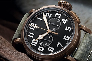 西安百达翡丽为什么停下了