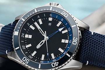 西安百达翡丽为什么有时候不准