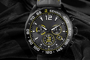 西安百达翡丽机械表为什么走停