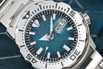 西安百达翡丽为什么停了